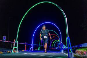 BIB: 
                            <button type="button" onclick="openModal(19030848)" class="btn btn-primary btn-sm float-right btn-popup" data-toggle="modal" data-target=".modal-high-quality">
                        <i class="fas fa-shopping-cart"></i> Add to Cart
                    </button>
                                            <button type="button" onclick="isThisMe(19030848, true)" class="btn btn-success btn-sm float-right btn-popup btn-isme hidden" data-toggle="tooltip" data-placement="bottom" title="นี่คือรูปของคุณใช่ไหม คลิกที่นี่เพื่อเอาเข้าอัลบั้ม">
                        <i class="fas fa-plus"></i> Add to album
                    </button>
                    <button type="button" onclick="isThisMe(19030848, false)" class="btn btn-warning btn-sm float-right btn-popup btn-isnotme hidden">
                        <i class="fas fa-ban"></i> Remove from album
                    </button>